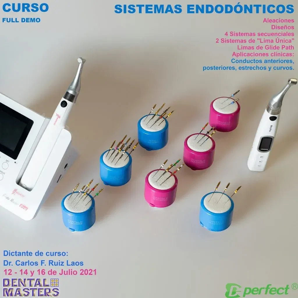 curso-de-endodoncia-full-demostrativo-sistemas-endodónticos