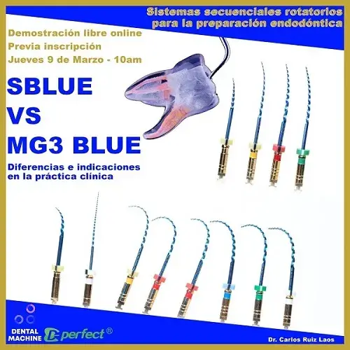 demostracion-de-sistemas-secuenciales-rotatorios-SBLUE-VS-MG3 BLUE