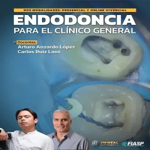 endodoncia-para-el-clínico general
