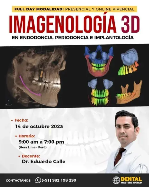 imagenologia-3D
